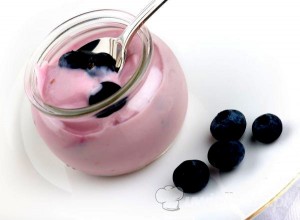 jogurt-z-jagodami