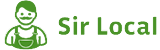 Sir Local